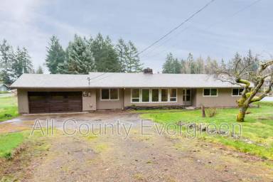 Main picture of 5805 48th Ave E