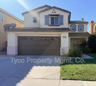 Main picture of 5215 Sandbar Cove Way