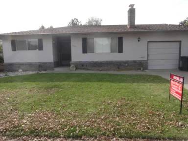 Main picture of 6401 Gloria Dr