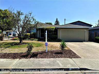 Main picture of 2832 Cabrillo Ave