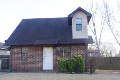 Main picture of 91 Sycamore Cir