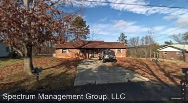 Main picture of 4170 Rambling Rd