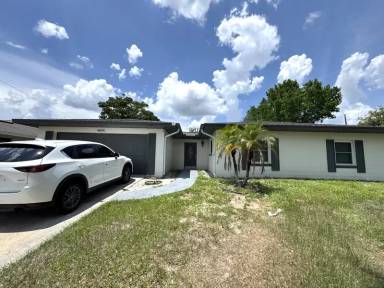 Main picture of 4895 East Wind St