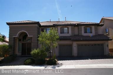 Main picture of 8041 Pavarotti Ave