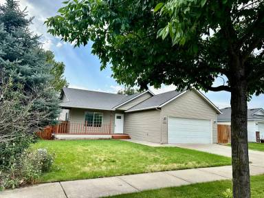 Main picture of 5390 W Hedgewood Ave