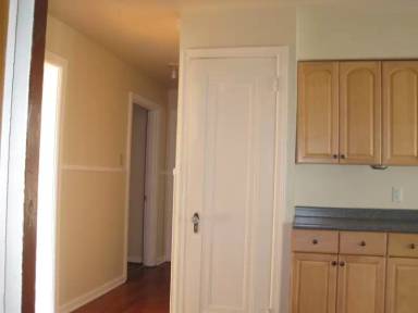 Main picture of 35 Merzen Ct