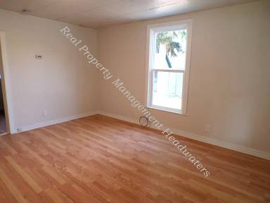 Main picture of 14 S Rodney St