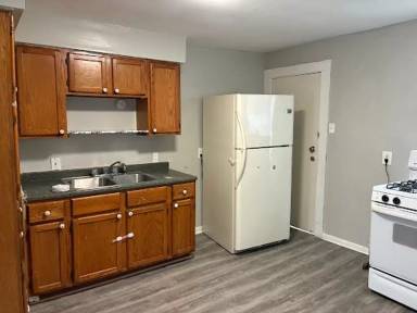 Main picture of 1532 S 13th St