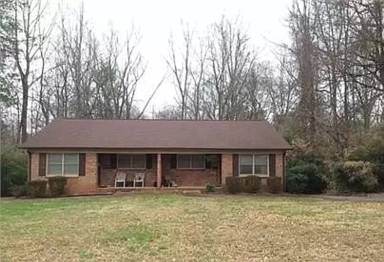 Main picture of 519 E J St