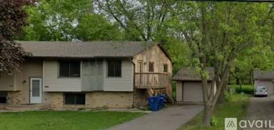 Main picture of 6266 15th St N