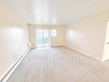 Main picture of McKenzie Apartments
