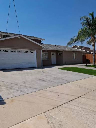 Main picture of 9723 Ramo Rd