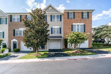 Main picture of 1414 Mountain Spring Ln