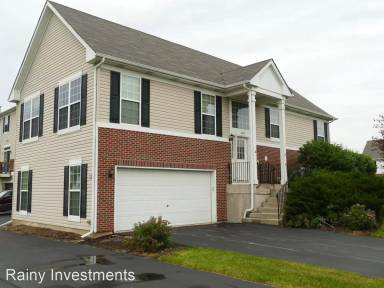 Main picture of 2236 Beresford Dr