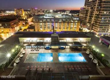 Main picture of 501 W 3rd St