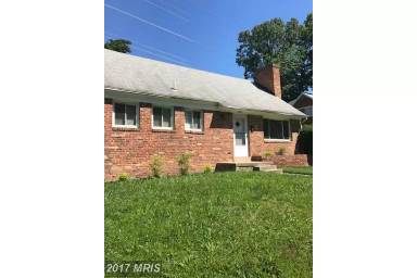 Main picture of 904 Conley Rd