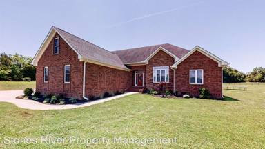 Main picture of 407 Coleman Hill Rd