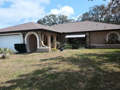Main picture of 1416 Laurel Ave