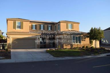 Main picture of 1643 Monroe Way