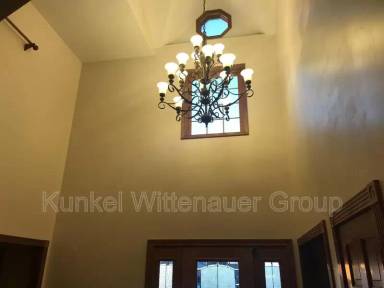 Main picture of 225 Archview Dr