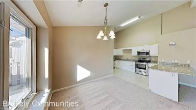 Main picture of 4423 Cove Cay Ln