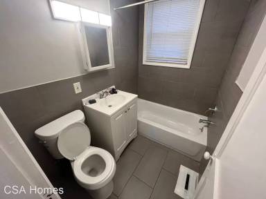 Main picture of 1562 Bradley Ave