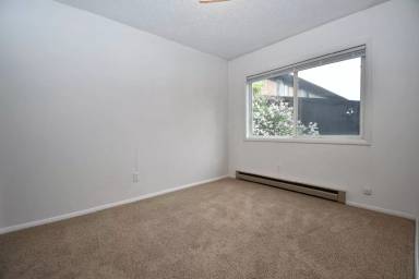 Main picture of 515 S 15th Ave