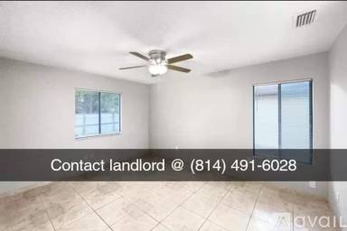 Main picture of 186 Pinewood Cir