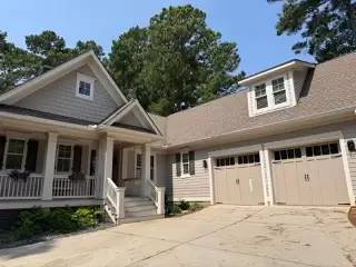 Main picture of 1000 Fairway Ridge Rd