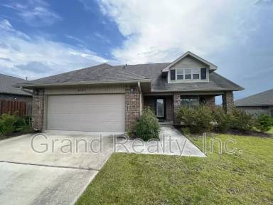 Main picture of 4783 Legacy St