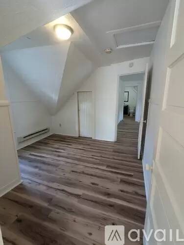 Main picture of 1104 Walbridge Ave