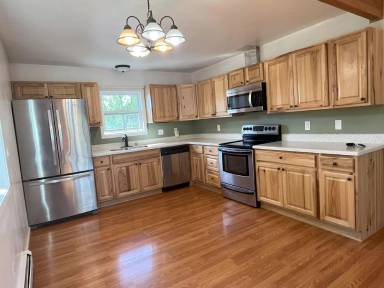 Main picture of 3782 W 84th Ave