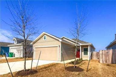 Main picture of 7212 Spirit Hill Rd