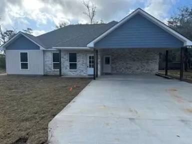 Main picture of 20460 Egret Rd