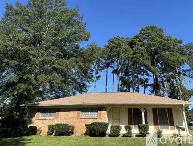 Main picture of 125 Wingfield Ct