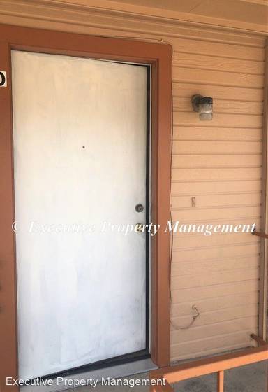 Main picture of 303 Erby Ave