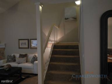 Main picture of 3350 Nancy Creek Rd NW