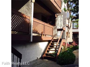 Main picture of 3715 Emerald St