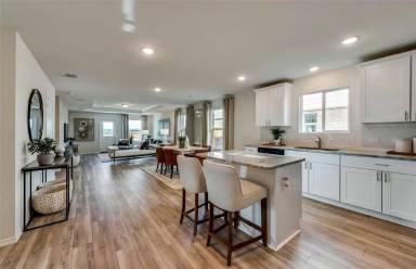 Main picture of 1808 Indian Grass Dr