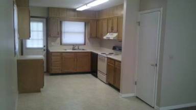 Main picture of 937 Kendrick Creek Rd