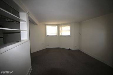 Main picture of 836 Sherman Ave