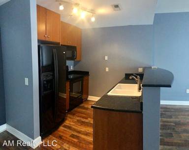 Main picture of Latta Pavilion Condos