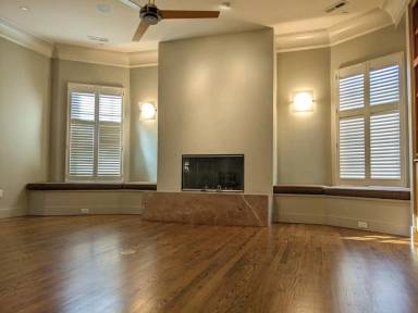 Main picture of 3528 Sacramento St