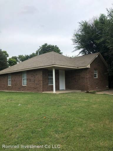 Main picture of 601 SE 14th St