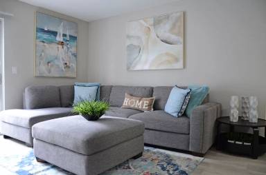 Main picture of Pinebrook Apartments