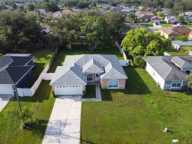 Main picture of 469 Dove Dr