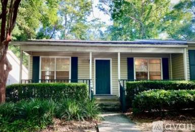 Main picture of 2323 Trimble Rd
