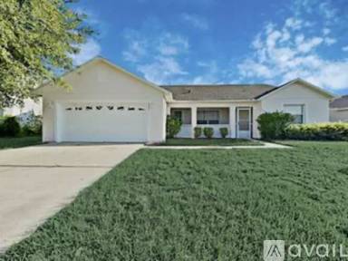 Main picture of 5588 Willow Bend Trl