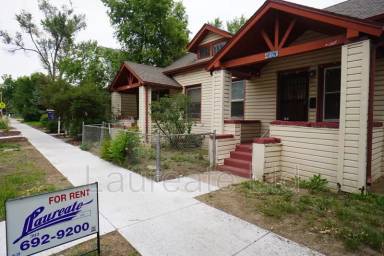 Main picture of 4020 Lipan St