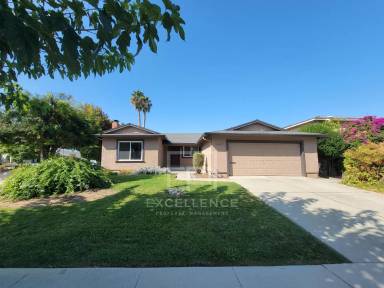 Main picture of 5647 Wells Ct